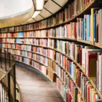 What Libraries Are Open Near Arlington - Menotomy Matters