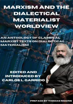 | The Three Ontological Laws of Dialectics in Political Economy | MR Online