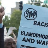 | Stop racism Islamophobia and war Minneapolis Minnesota September 17 2016 | MR Online