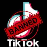 | Indian model of TikTok Chingari nabs seed round from AngelList VCBay News Gaming Social Media | MR Online