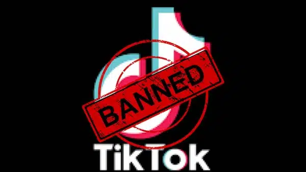 | Indian model of TikTok Chingari nabs seed round from AngelList VCBay News Gaming Social Media | MR Online