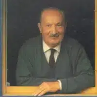 | Heidegger | MR Online