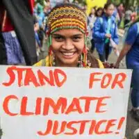 Defend environmental defenders | 350 Pilipinas
