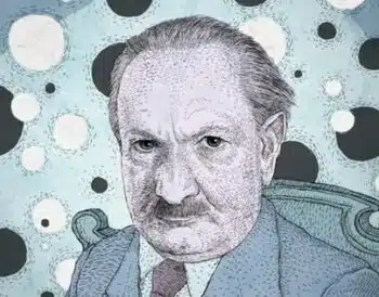 | Lukas Heidegger | MR Online