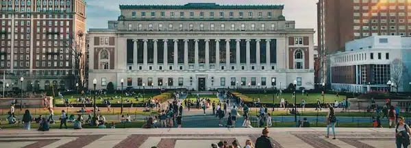 | Columbia University Photo University Innovation | MR Online