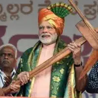 PM-Kisan Narendra Modi speech and follies on farmers movement junputh.com