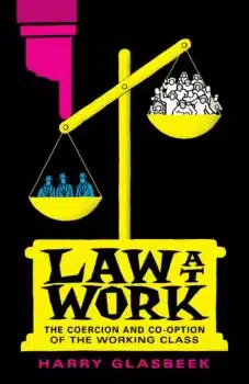| Law at Work | MR Online