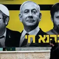| Communist Party of Israel Hadash | MR Online