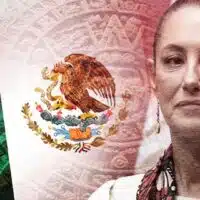 | Mexico | MR Online
