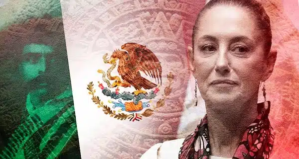 | Mexico | MR Online