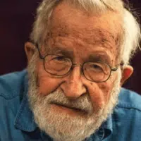 | Chomsky | MR Online