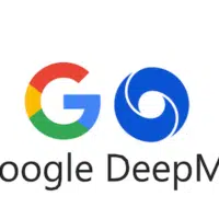 | AI 뉴스 Google Deepmind 구글 딥마인드 AI 해결되지 않은 수학 문제 해결 | MR Online