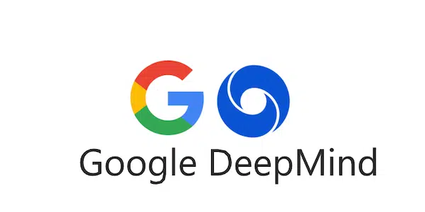 | AI 뉴스 Google Deepmind 구글 딥마인드 AI 해결되지 않은 수학 문제 해결 | MR Online