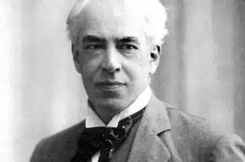 | Stanislavski found himself surrounded on all sides by artistic mediocrity Image public domain | MR Online