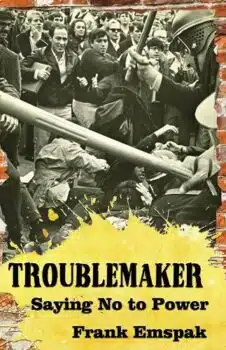 | Troublemaker | MR Online
