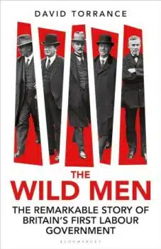 | The Wild Men | MR Online