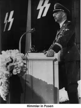 | Heinrich Himmler | MR Online
