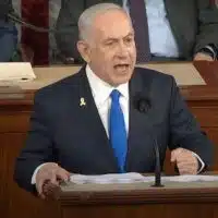 | Netanyahu | MR Online