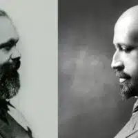| Karl Marx and the Negro | MR Online