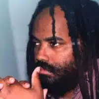 Mumia Abu-Jamal (Photo: Prison Radio)