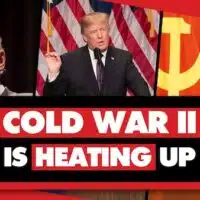 Cold War II