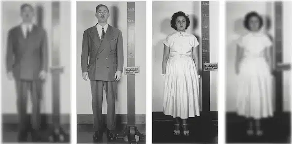 | Julius left and Ethel Rosenberg became symbols of the severity of the cold war espionage contest after their arrest trial and deaths in the electric chair | MR Online