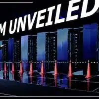 | FINALLY Elon Musk Unveils The New Quantum Supercomputer YouTube | MR Online