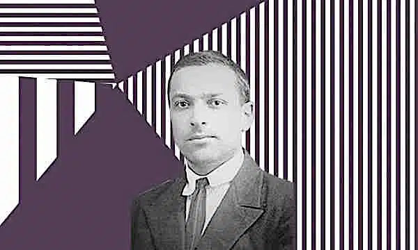 | Vygotsky mybrainisopennet | MR Online