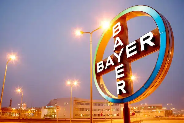 MR Online | Centro Laimburg prodotto Bayer fra le cause dei disturbi alla crescita delle viti | MR Online