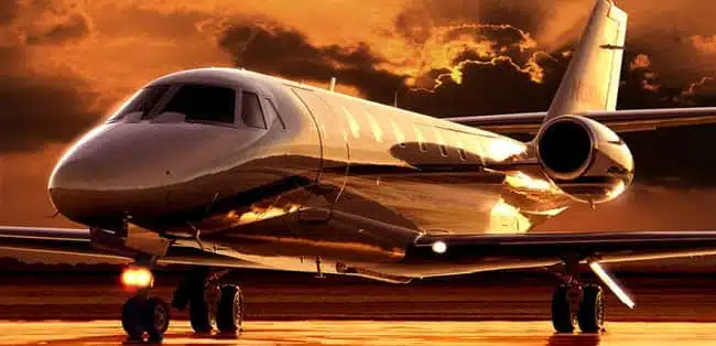 | The private jets of 23 super rich individuals emitted an average of 2074 tonnes of carbon a year This is equivalent to 2000 years worth emissions for someone in the global poorest 50 On average these super rich individuals took 184 flights in 2023 spending 425 hours in the air Oxfam | MR Online