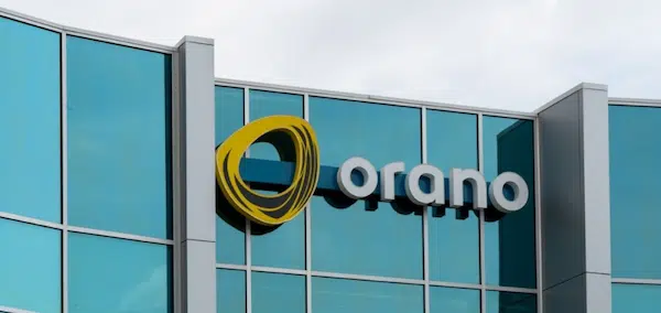 MR Online | Orano mining spent decades exploiting Nigers natural resources until the new government revoked its license in 2024 | MR Online