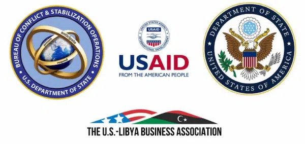 | Weaponizing Aid How USAID and the Global Fragility Act Sustain US Imperialism in Libya | MR Online