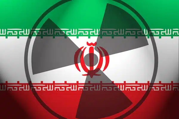 MR Online | Why an Iran Deal Wont Lead to Nuclear Proliferation | MR Online