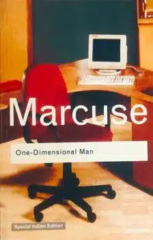 | Herbert Marcuse | MR Online