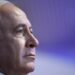 Israel’s prime minister Benjamin Netanyahu. (Photo: Valeriano Di Domenico / WEF)