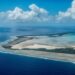 Will the Cocos Islands become like Diego Garcia, highjacked by the US?