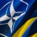 NATO/Ukraine