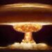 "Modernizing" the Opportunities for Nuclear War