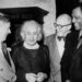 Einstein shared a 20-year-long friendship with Paul Robeson. Source.