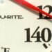 Heat waves: Increasingly common, ever more deadly journalistsresource.org