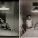 “Kitchen Table Series,” Carrie Mae Weems via Google Images