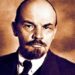 Lenin