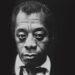 James Baldwin