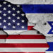 U.S./Israel