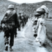 The Korean War: A History