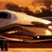 The private jets of 23 super-rich individuals emitted an average of 2,074 tonnes of carbon a year. This is equivalent to 2,000 years’ worth emissions for someone in the global poorest 50%. On average, these super-rich individuals took 184 flights in 2023, spending 425 hours in the air. (Oxfam)