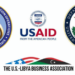 Weaponizing Aid: How USAID and the Global Fragility Act Sustain U.S. Imperialism in Libya